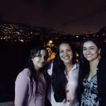Soraida Silva - @soraida1115 - Instagram