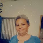 Soraida Silva - @soraida.silva.7330 - Instagram
