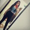 Soraida Silva - @soraidasilva7 - TikTok