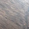 Soraida Silva - @soraidasilva2 - TikTok