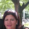 Soraida Silva - @soraida.silva77 - TikTok