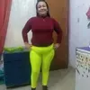 Soraida Silva - @soraida.silva3 - TikTok