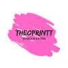 Soraida Silva - @soraida.silva62 - TikTok