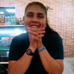 Soraida Silva - @soraida.silva.148 - Instagram