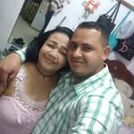 Soraida Silva - @soraida.silva.357 - Instagram