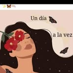Soraida Silva - Facebook