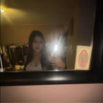 Soraida Silva - Facebook