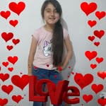 Soraida Silva - @dorauda.silva - Instagram