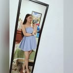Soraida Silva - Facebook
