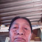 Soraida Silva - Facebook