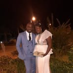 Soraida Silva - Facebook