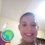 Soraida Silva - @soraida6360 - Instagram