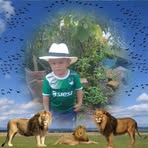 Soraida Silva Alvarado - Facebook