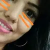 Soraida Silva - @soraida.silva - TikTok