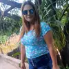 Soraida Silva - @silvasoraida - TikTok