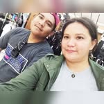 Soraida Silva Guatzozon - @sorayda_lizeth - Instagram