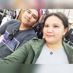 Soraida Silva Guatzozon - Facebook