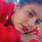 Soraida Silva Moreto - @soraidasilvamoreto - Instagram