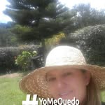 soraida Silva Pérez - @soraidasilvaperez - Instagram