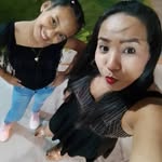 Soraida Suarez - @soraida_silva0303 - Instagram