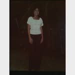 soraidasilva - @silvasoraida35 - Instagram