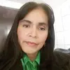 ..soraidasilva - @..soraidasilva - TikTok