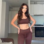 Sarah Pearson - Facebook