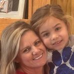 Sarah Pearson - Facebook