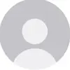 soraia - @soraia.pearson3 - TikTok