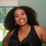 Soraya Pearson - Facebook