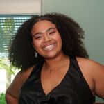 Soraya Pearson - @pearson.soraya - Instagram