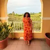 Soraya - @sorayapearson - TikTok