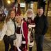 Sarah Speckman - Facebook