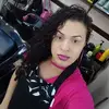 Soraya Spellman975 - @solspell23 - TikTok