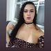 Soraya Spellman - Facebook