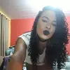 Soraya Spellman - @sorayaspellman1 - TikTok