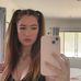 Zara Speakman - Facebook