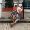 lani🤍 - @delani.geiger - TikTok