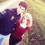 Sören Geiger - @soeren7296 - Instagram