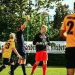 Sören Geiger - @s_geiger33 - Instagram