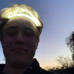 Soren Geiger-Madrone - @rippin_n_zippin - Instagram