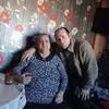 Sorin Geiger - @sorin.geiger - TikTok