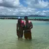 jensorensenn - @jensorensenn - TikTok