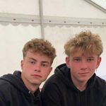 søren - @_soren_jensen - Instagram