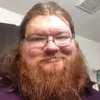 Soren Jensen300 - @sorenjensen91 - TikTok