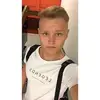 Søren Jensen518 - @sorenjensen21 - TikTok