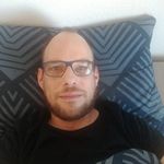 Søren Jensen - @fcrdrengen28 - Instagram