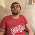 Søren Jensen - Facebook