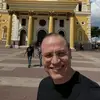 Soren Jensen - @sorenjensen14 - TikTok