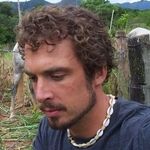 Soren Jensen - @soren___jensen - Instagram